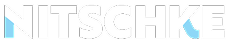 Nitschke logo