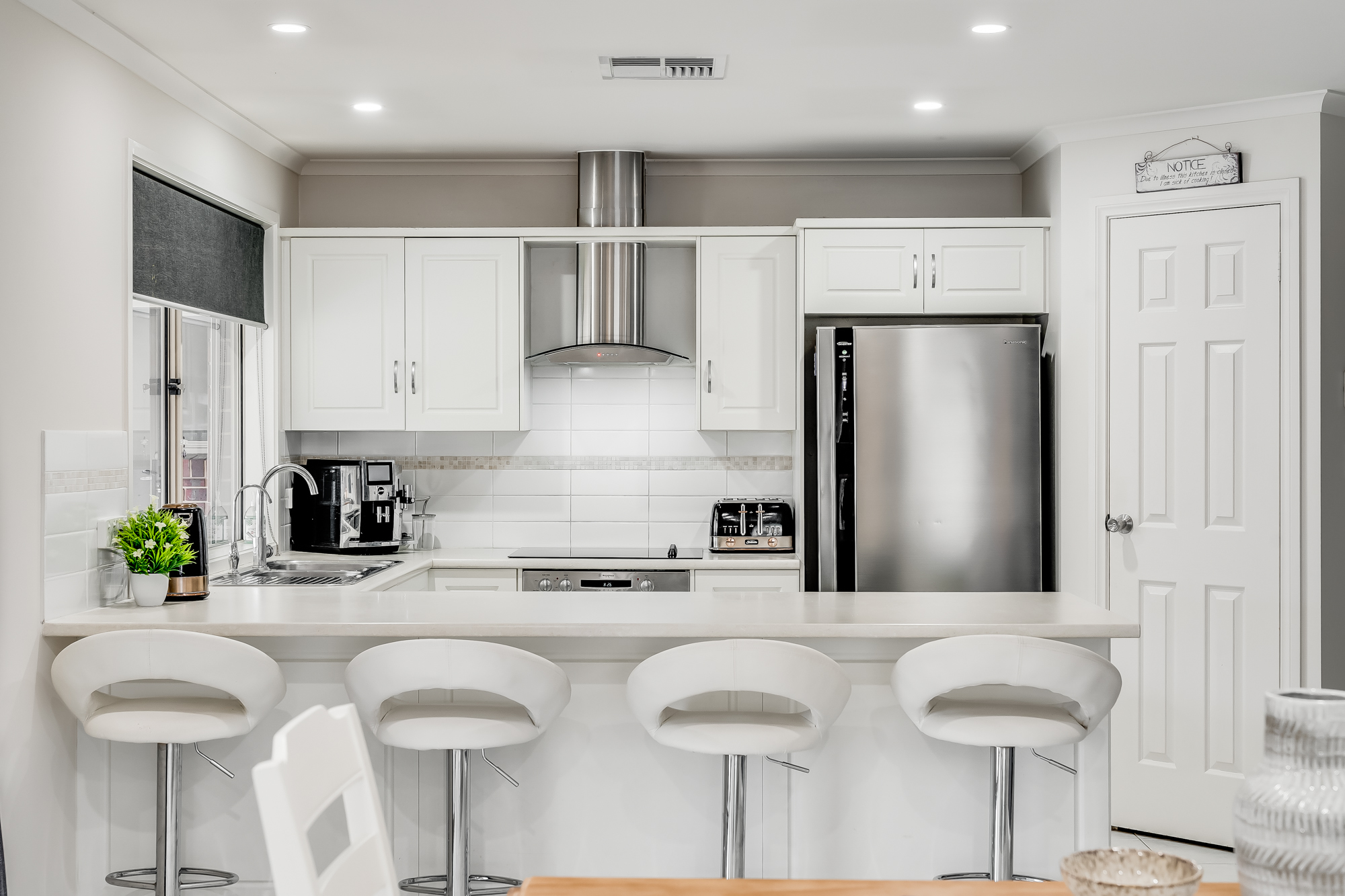 Familyfriendly townships in the Fleurieu Peninsula Nitschke Real Estate