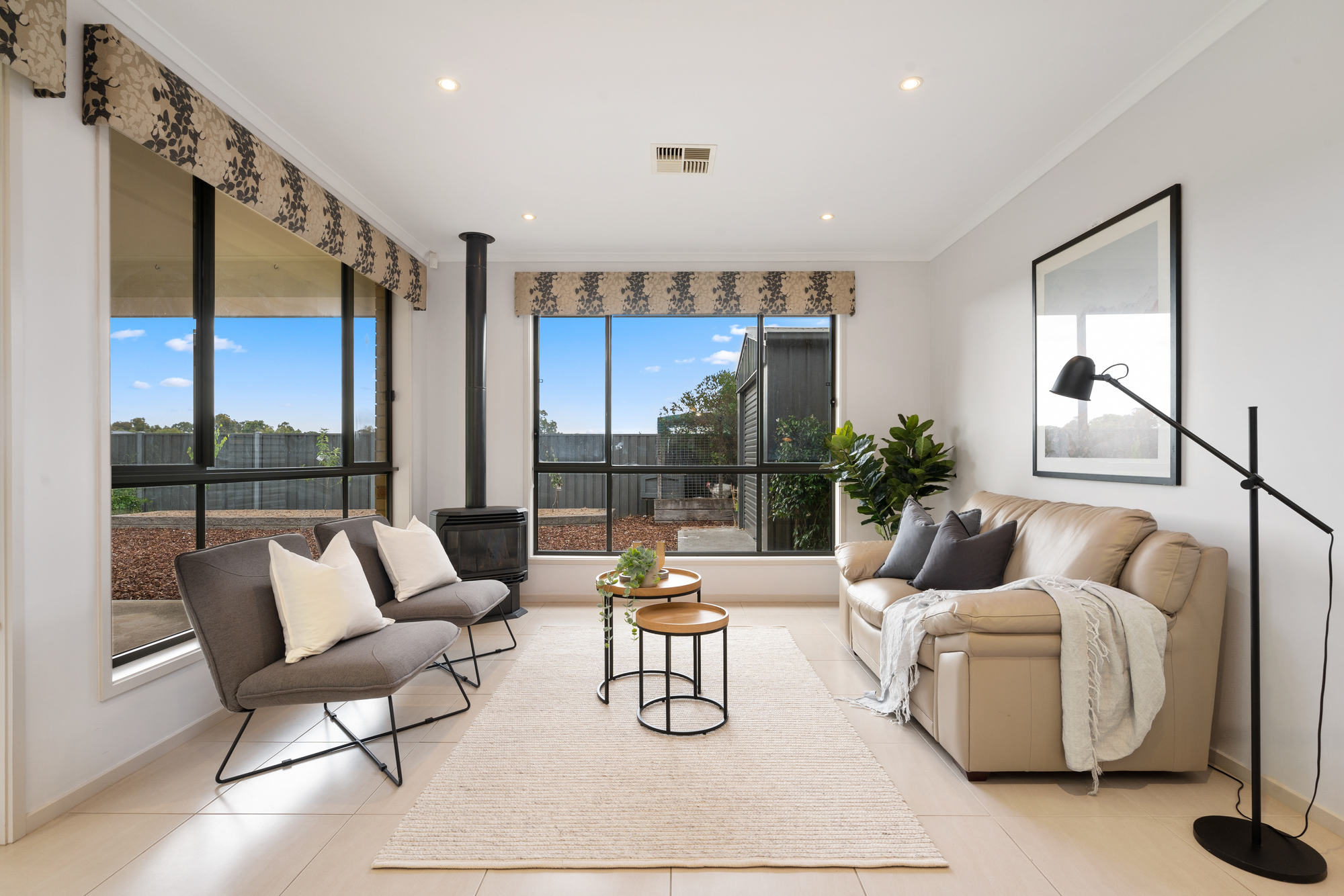 House prices rose 15.6 nationally. Here’s what to expect for Adelaide