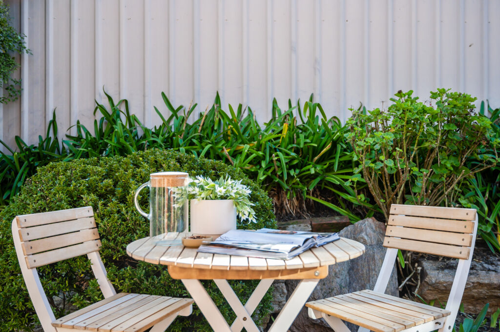 The price of a beach house in the Fleurieu Peninsula.