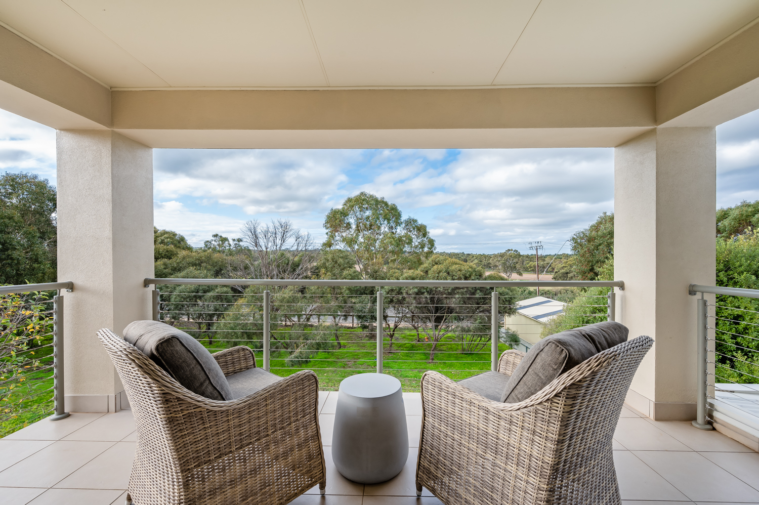 8 suburbs to watch this spring, in the Adelaide Hills & Fleurieu