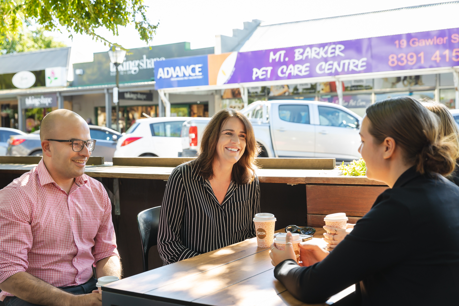 The guide to find the best Adelaide Hills real estate agent. For you