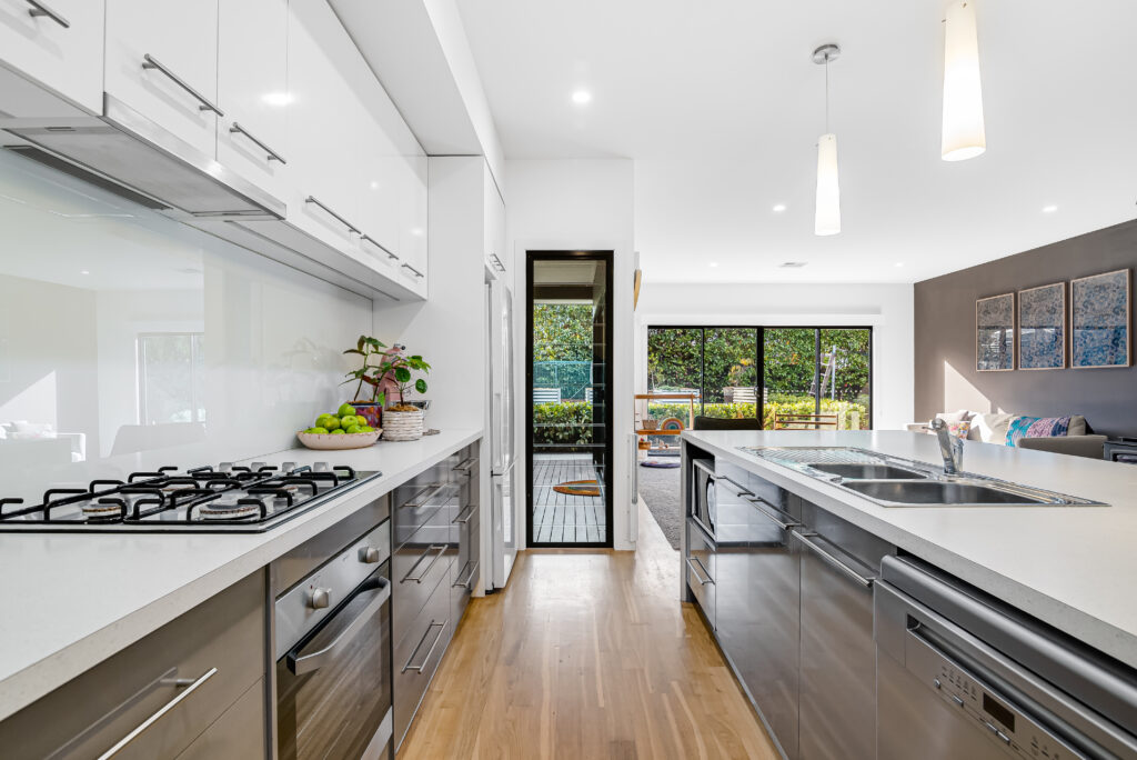 What to expect when you need to break a lease for an Adelaide Hills rental.