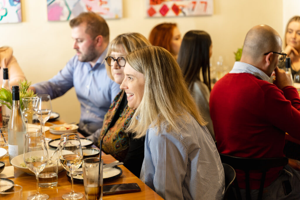 Explore the Adelaide Hills through your tastebuds – visit these foodie attractions.