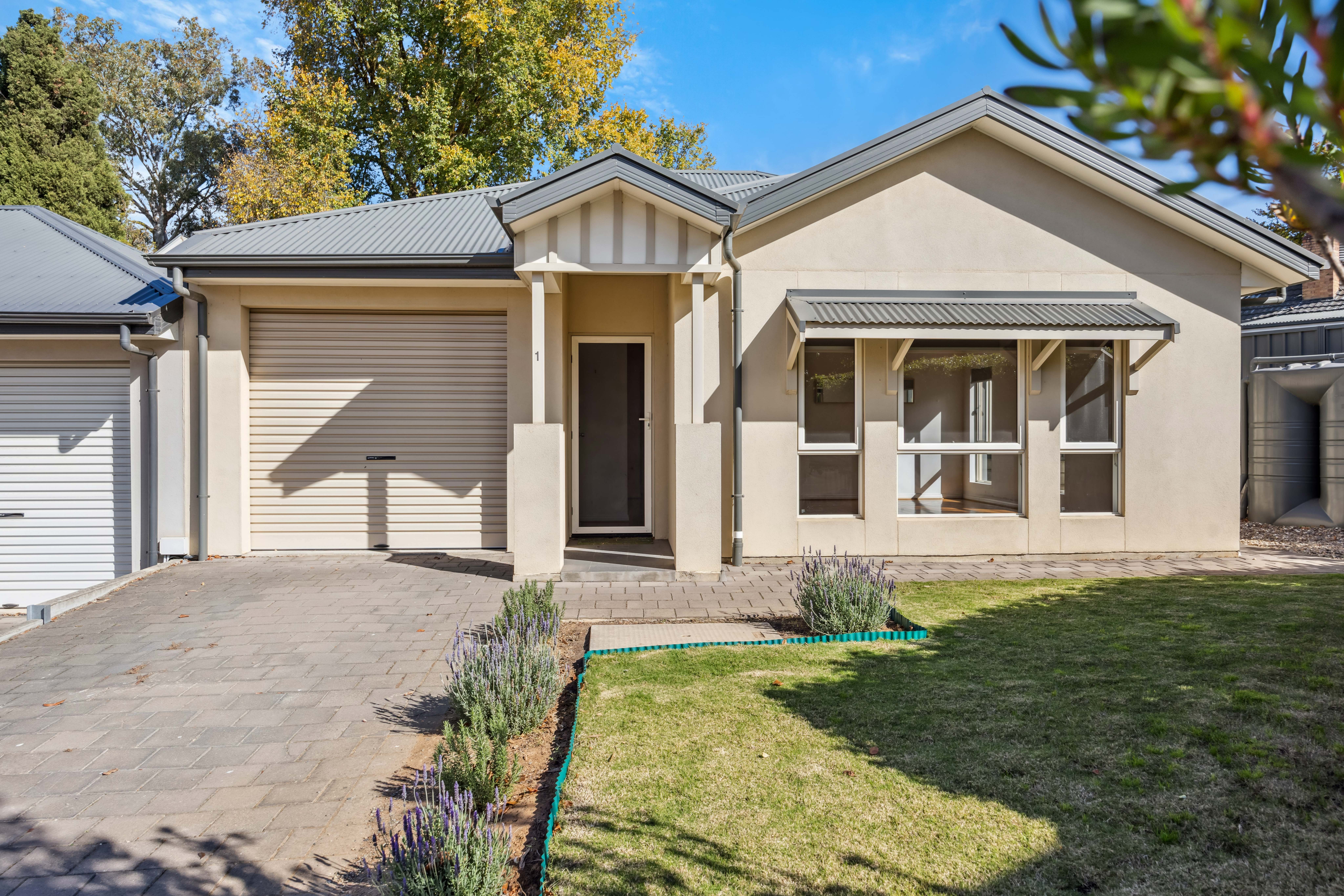 1/4 Kia Ora St, Mount Barker